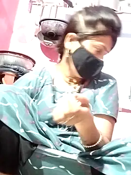 Bhavya Bhan online show from March 2025 12:50:02 AM