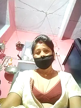 Bhavya Bhan online show from September 2025 12:11:01 AM