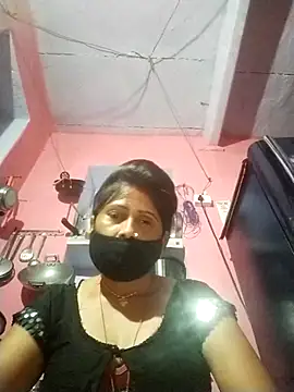 Bhavya Bhan online show from September 2025 07:15:02 PM