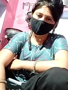 Bhavya Bhan online show from March 2025 05:03:02 PM