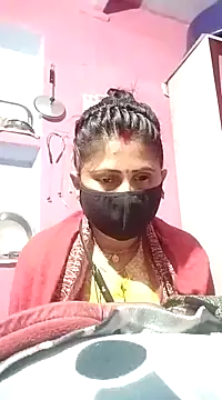 Bhavya Bhan online show from February 2025 11:55:02 PM