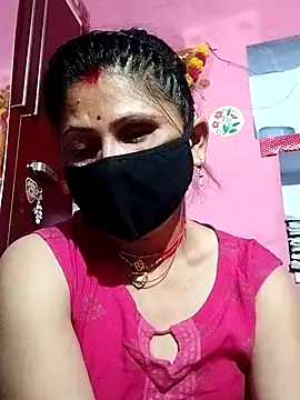 Bhavya Bhan online show from March 2025 12:37:02 AM