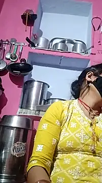 Bhavya Bhan online show from March 2025 05:12:02 PM