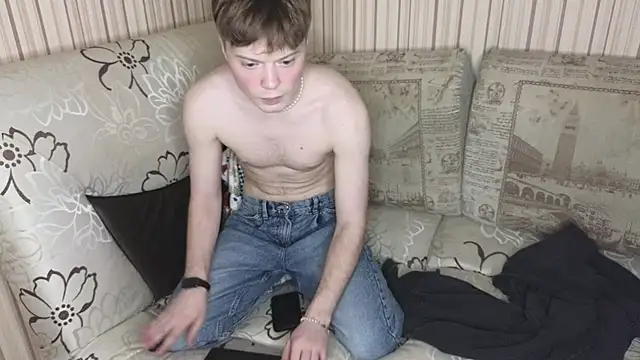 cameron-crowly online show from January 2025 01:00:02 PM
