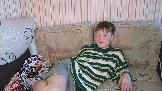 cameron-crowly online show from January 2025 10:38:02 AM