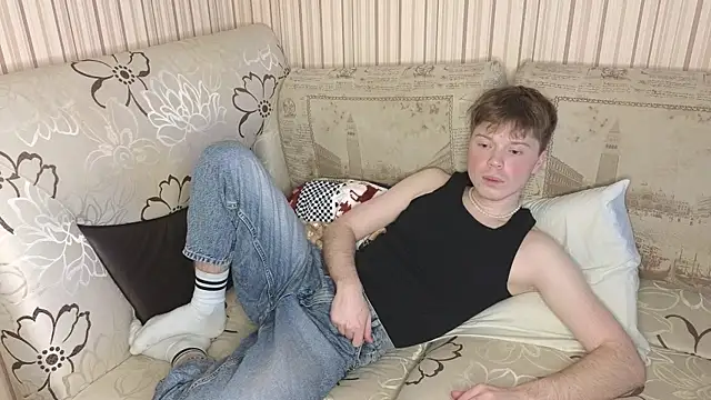 cameron-crowly online show from January 2025 12:10:01 PM
