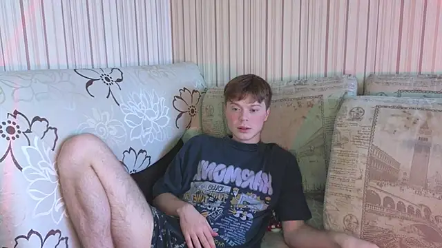 cameron-crowly online show from February 2025 09:40:02 AM