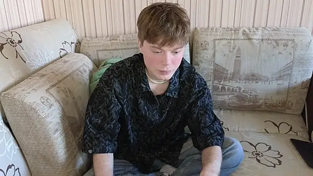 cameron-crowly online show from February 2025 10:08:02 AM