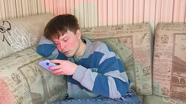 cameron-crowly online show from January 2025 02:31:02 PM