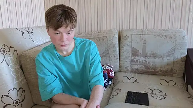 cameron-crowly online show from February 2025 09:22:01 AM