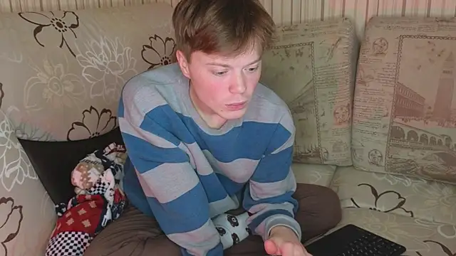 cameron-crowly online show from February 2025 09:11:01 AM