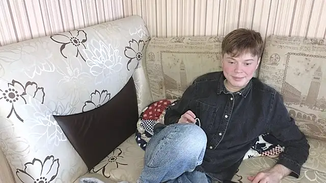 cameron-crowly online show from January 2025 09:56:02 AM