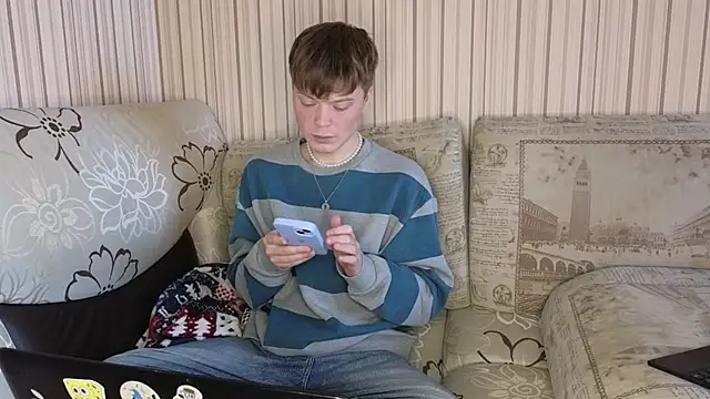 cameron-crowly online show from January 2025 08:25:01 AM