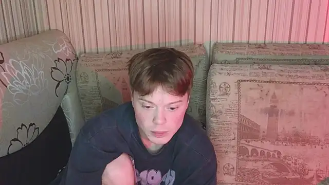 cameron-crowly online show from February 2025 12:46:02 PM