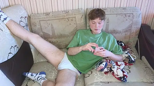 cameron-crowly online show from February 2025 10:03:02 AM