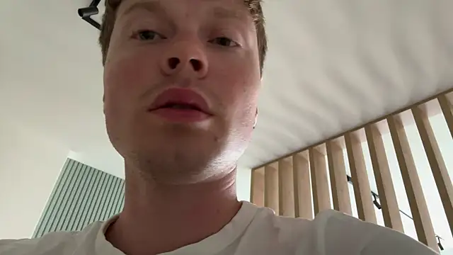 cameron-crowly online show from August 2026 12:56:02 PM