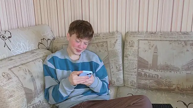 cameron-crowly online show from January 2025 09:27:01 AM