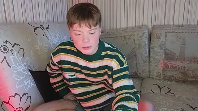 cameron-crowly online show from January 2025 07:35:01 AM