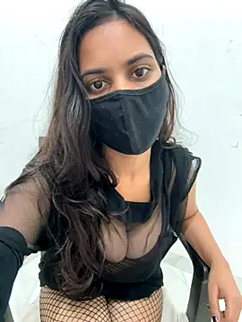 Sofia3393 online show from November 2025 08:14:01 AM