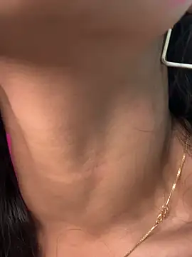 Sofia3393 online show from February 2026 06:31:01 PM