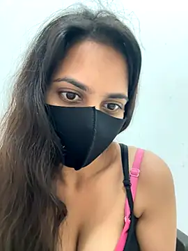 Sofia3393 online show from November 2025 08:57:02 AM