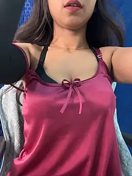 Sofia3393 online show from February 2026 11:51:01 AM