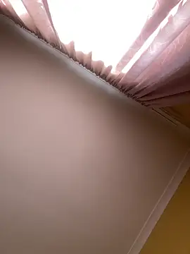 MajorBenTen666 online show from October 2025 04:28:02 AM