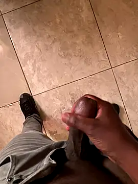 MajorBenTen666 online show from September 2025 09:53:01 AM