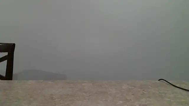 timefordemongirlslive online show from April 2026 09:59:02 PM