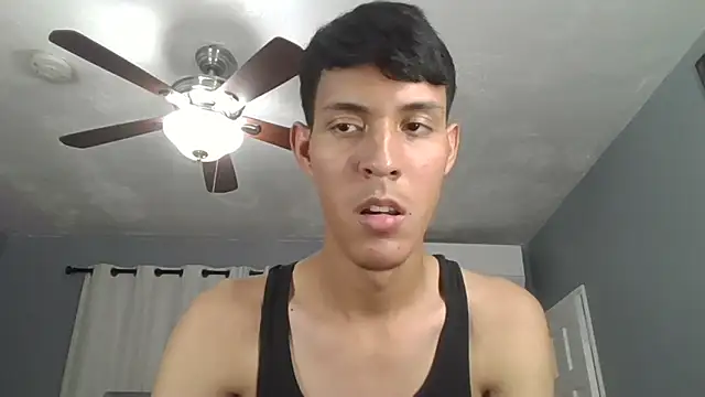 timefordemongirlslive online show from March 2026 01:40:01 AM