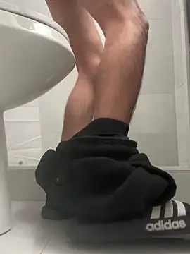 timefordemongirlslive online show from November 2025 09:02:01 AM