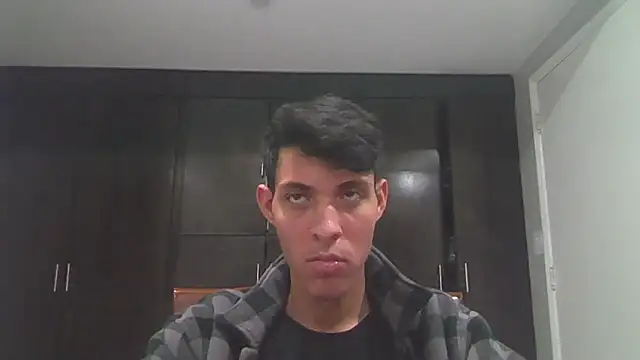 timefordemongirlslive online show from January 2026 08:18:01 AM