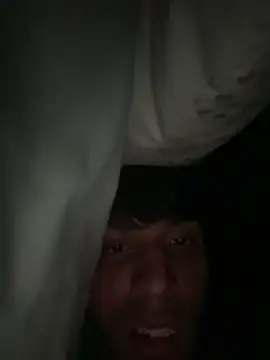 timefordemongirlslive online show from February 2026 11:31:01 AM