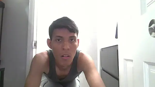 timefordemongirlslive online show from April 2026 11:11:02 PM