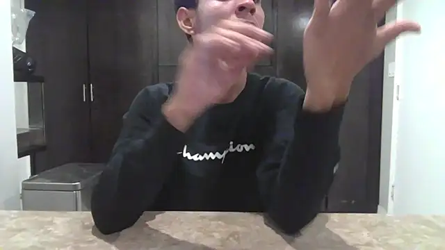 timefordemongirlslive online show from April 2026 04:10:02 AM