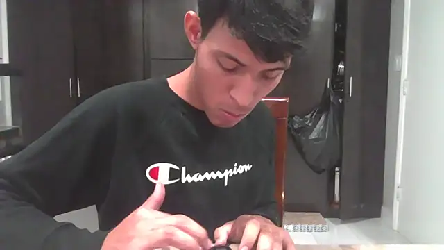 timefordemongirlslive online show from April 2026 06:39:02 AM