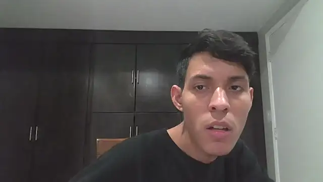 timefordemongirlslive online show from January 2026 08:40:01 AM