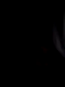 timefordemongirlslive online show from November 2025 11:54:02 AM