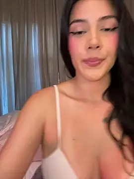 angelic1 online show from July 2026 11:50:01 AM