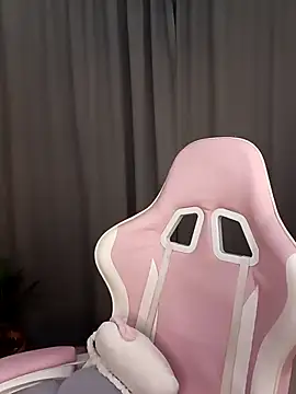 angelic1 online show from February 2026 08:59:01 AM