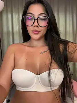 Snapshot of angelic1 chatting on May 2026 12:13:02 PM angelic1 online show from May 2026 12:13:02 PM
