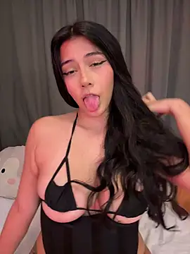 angelic1 online show from July 2026 10:49:01 AM
