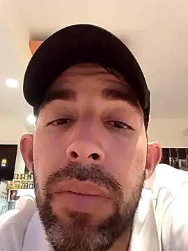 CubanoFull online show from February 2025 12:55:01 PM