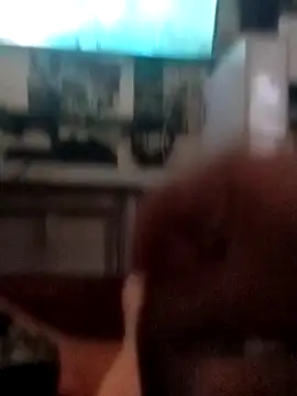 CubanoFull online show from February 2025 04:33:01 PM