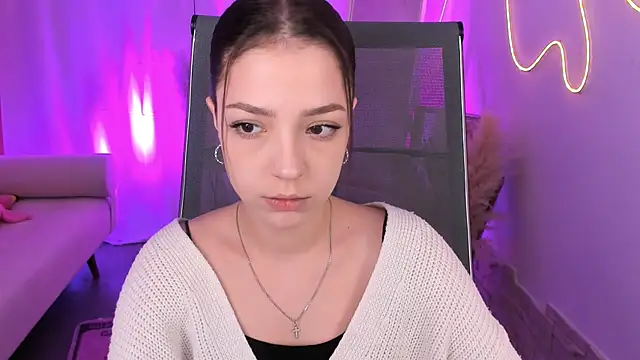 PamBeesly online show from January 2026 08:32:01 AM