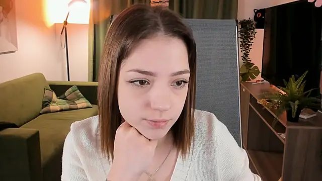 PamBeesly online show from January 2026 08:18:01 AM