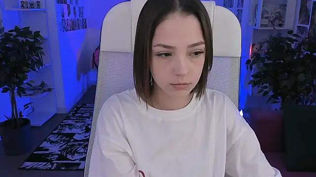 PamBeesly online show from October 2025 11:07:01 AM