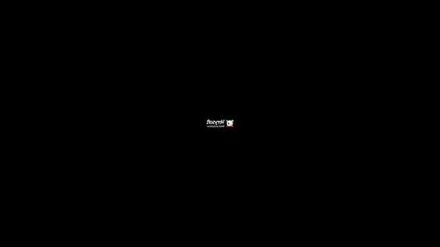 PamBeesly online show from March 2025 08:29:01 AM