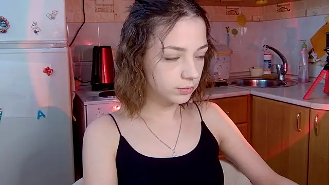 PamBeesly online show from February 2026 08:23:01 AM