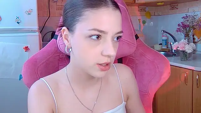 PamBeesly online show from February 2026 09:11:01 AM